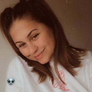 Meet your Posher, Bianca